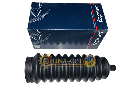 1401254180-P TOPRAN (Германия)