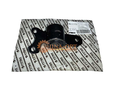 B11-2909110(ORIGINAL) B11-2909110(ORIGINAL)