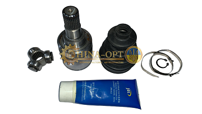 S12-XLB3AH2203050A Китай (оригинал)