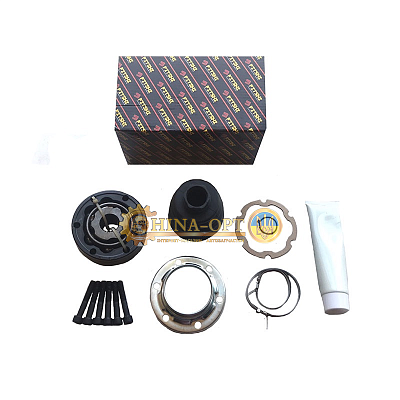 Шрус внутренний (32 шлица)  CHERY AMULET FITSHI A11-XLB3AF2203050C