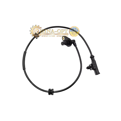 J69-3630020 Китай (оригинал)