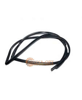 1801311180 1801311180