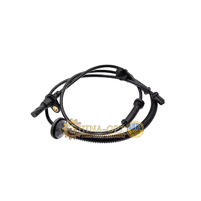 J69-3630040 Китай [аftermarket]