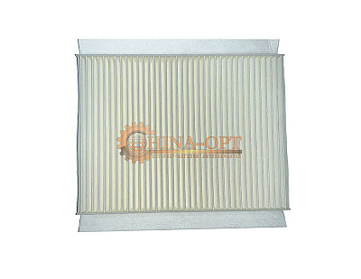 Фильтр салона Чери CHERY TIGGO 7 ORIGINAL T15-8107011