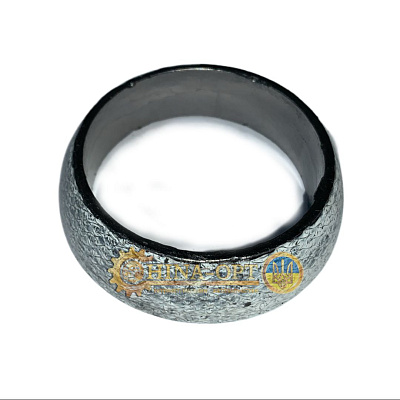 LAL1200018 Китай (оригинал) LAL1200018 Китай (оригинал)