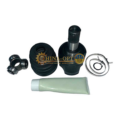 Шрус внутренний 24X25 CHERY ELARA M11 M12 AFTERMARKET A21-XLB3AF2203050C