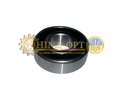 Подшипник генератора задний CHERY QQ AFTERMARKET S11-3701110BA-PM