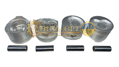 1004015-E00-B1 Китай [аftermarket]