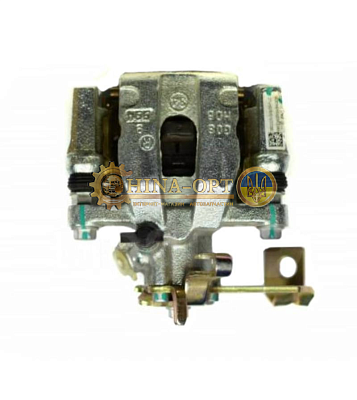 Суппорт задний правый GREAT WALL VOLEEX C10 C30 ORIGINAL 3502200-G08