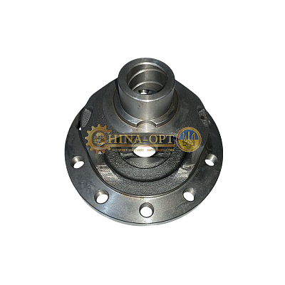 3230330101 AFTERMARKET (Китай)