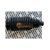 S21-3400107 Fitshi [Китай]