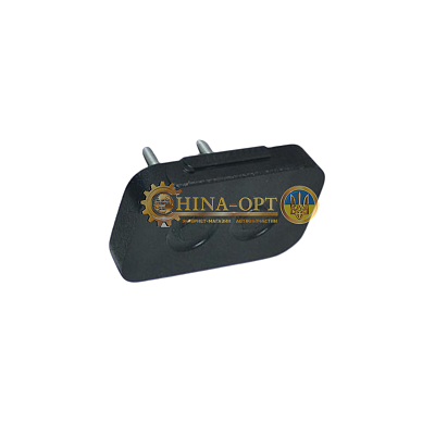 Подушка подрамника AFTERMARKET T21-2801020
