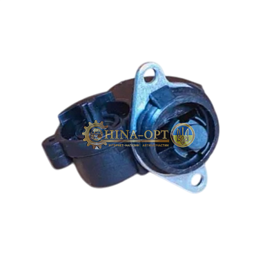 QR512E-1707025 Китай [aftermarket]