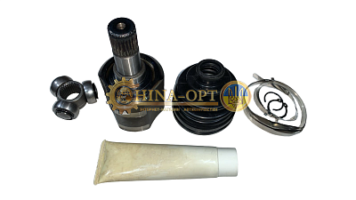 17.03.0800F3004 Китай (оригинал) 17.03.0800F3004 Китай (оригинал)