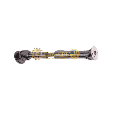 2203000-K07E AFTERMARKET (Китай)