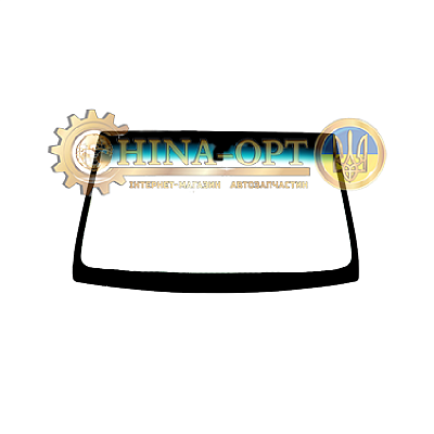 5206100-K80 Китай (оригинал) 5206100-K80 Китай (оригинал)