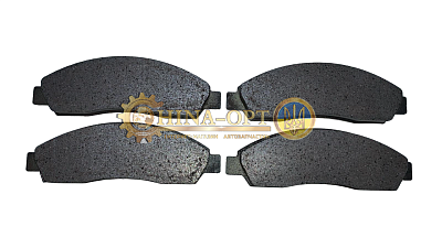 3501175-K00-J(POLBRAKE) 3501175-K00-J(POLBRAKE)