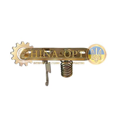 A15-8402050FL Китай [aftermarket]