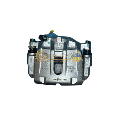 J69-3501060 ОРИГИНАЛ (Китай)