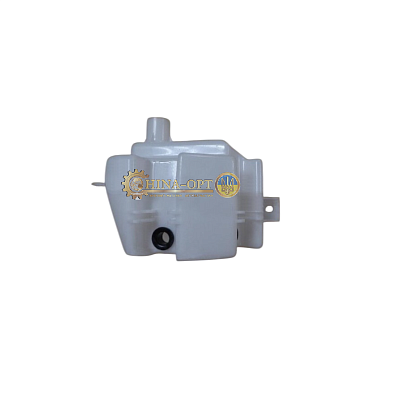 Бачок омывателя стекла CHERY BEAT AFTERMARKET S18-5207110