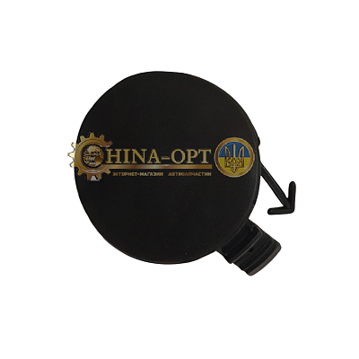 2803102-J08 Китай [оригинал]