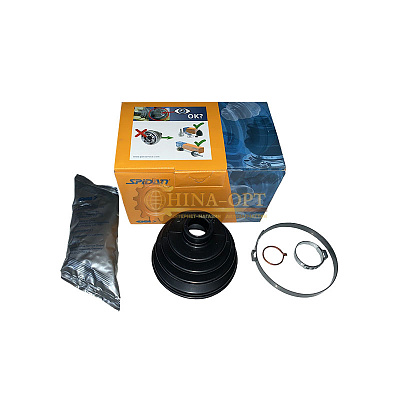 S21-XLB3AH2203111A(SPIDAN) S21-XLB3AH2203111A(SPIDAN)