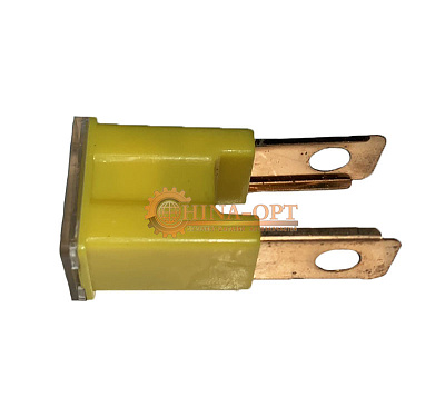 A11-3722023 A11-3722023