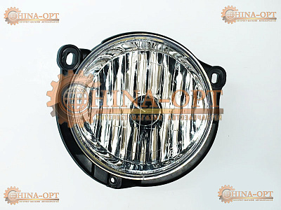 4116010-F00(AFTERMARKET) 4116010-F00(AFTERMARKET)