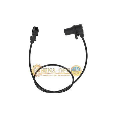 Датчик положения коленвала  CHERY QQ AFTERMARKEТ S11-3611021EA