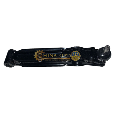 S11-2909010 KOREASTAR (Южная Корея)