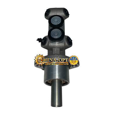 Цилиндр тормозной главный CHERY KARRY ORIGINAL A18-3505010