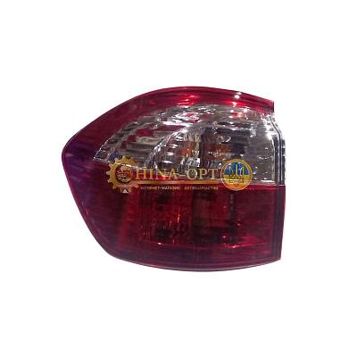 Фонарь задний ОРИГИНАЛ 10115390-00 Фонарь задний ОРИГИНАЛ 10115390-00