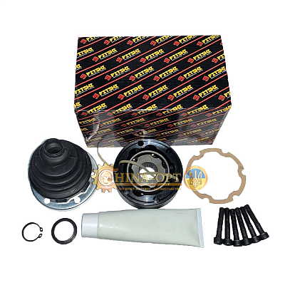 Шрус внутренний (33 зуба) CHERY AMULET KARRY FITSHI A11-XLB3AH2203050E