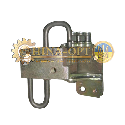 1201036180 Китай [aftermarket]