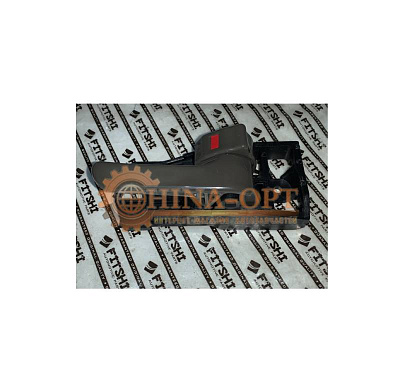 Ручка двери внутренняя передняя/задняя правая CHERY TIGGO FITSHI T11-6105120