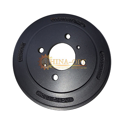 S21-3502030(AFTERMARKET) S21-3502030(AFTERMARKET)