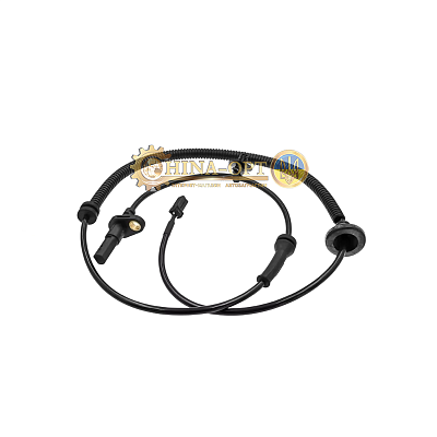 J69-3630030 Китай (оригинал)