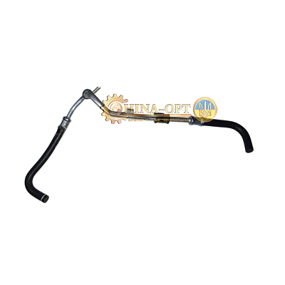 Трубка гидроусилителя руля CHERY TIGGO AFTERMARKEТ T11-3406320BA