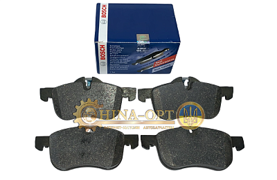 10008675 BOSCH [Германия]