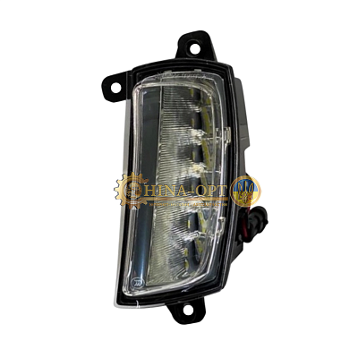 J69-4499010 Китай (Aftermarket)