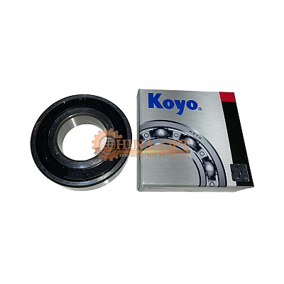 QR523-1701411 Koyo (Япония) QR523-1701411 Koyo (Япония)