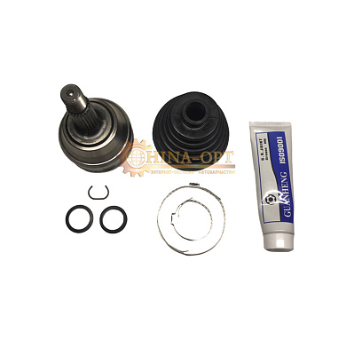 A11-XLB3AC2203030 A11-XLB3AC2203030