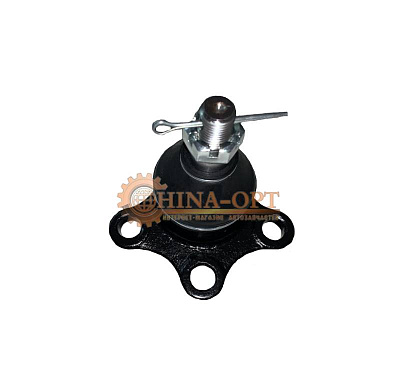 2904130-K00(AFTERMARKET) 2904130-K00(AFTERMARKET)