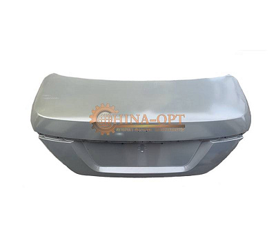 Крышка багажника седан GEELY EMGRAND EC7 ORIGINAL 106200281402