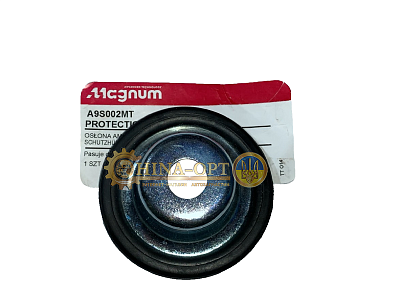 1J0412319C MAGNUM [Польша]