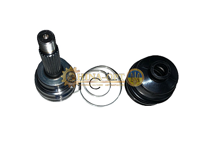 S11-XLB3AF2203030D Китай (оригинал)