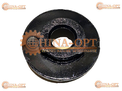 M11-2911045(AFTERMARKET)