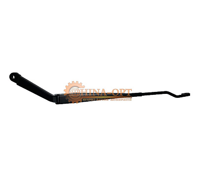 Поводок рычаг стеклоочистителя левый CHERY EASTAR AFTERMARKET B11-5205211