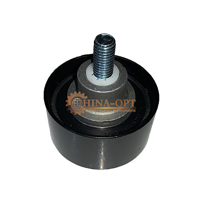 481H-1007070(AFTERMARKET) 481H-1007070(AFTERMARKET)