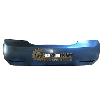 1018005772(AFTERMARKET)